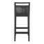 Tabouret 28,8 "Daye-1216652912