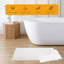 100% Cotton Bath Rug