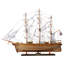 Bateau bateau cutty sark