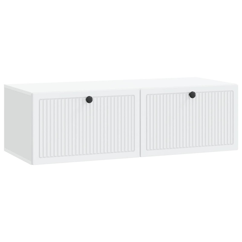 TV Stand for TVs up to 43"