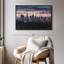 "Los Angeles Vibes Wall Art"-269529110