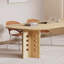 Annea-1341574377