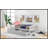 Platform Bed-1065722971