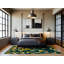 Tapis Pixel Pastures-1659978094