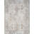 Noble 7 Ft. 10 In. X 10 Ft. 3 In. Area Rug Medallion Pattern Area Rug – Timeless Design, Soft, Stain Resistant For Living Room, Bedroom, Entryway And High-Traffic Areas-1245415662