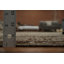 Tapis turc rétro 6 x 9