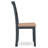 Gesthaven Dining Chair (Set Of 2)-107143947