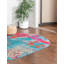 Tapis-438984776