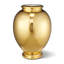 Siena Vase-61883174-61903934