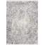 Beacham Abstract Area Rug-28137130