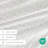 Simply Soft™ Pattern Microfiber Sheet Set-931448032-931448033
