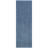 Pure Non-Slip Bath Rug-26065592