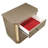 Coutee 30.1'' W Nightstand