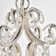Etta Avenue™ Lucee 4 - Light Dimmable Classic / Traditional Chandelier ...