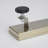 1 32'' W Linear Grid-101622750
