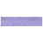 Purple/Light Pink