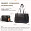 Pet Carrier-1168774768