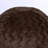 Cian Upholstered Faux Fur Accent Chair-195578868