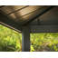 Dallas 3.5m x 6m Metal Patio Gazebo-138656909