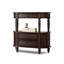 Table de couloir Luxury Luxury-688631877