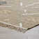 Belfast Southwestern Area Rug
