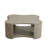 Deljana Coffee Table