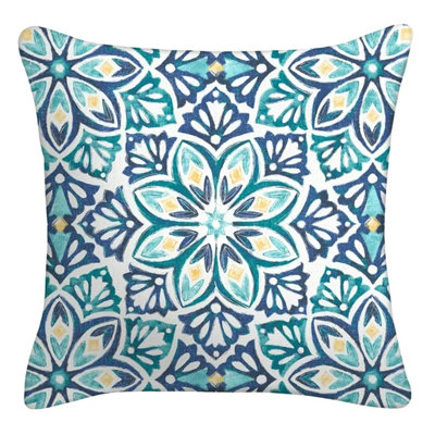 Coussin de lit