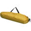 Gately Tent-1558179528