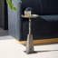Grady Accent Table