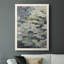 Buker casse-têtes V1, peinture sur toile encadrée-88377304-88377305