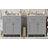 60" Double Bathroom Vanity-564862778