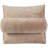 Velour Throw Pillow-605776688