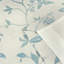 Bird Trail Pencil Pleat Room Darkening Curtain-42143568-62159751