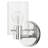 Rosia Steel Wall Sconce-544136151