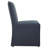  Jaffson Slipcover Upholstered Dining Chair-116111795