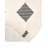 Corrigan Studio® Diamonds Raheesa Rug-2080607413