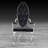 18.5'' H Tufted Velvet Upholstered Armchair-29162215-29162217