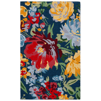 Tapis Alfonzo
