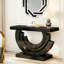 Console Luxury Luxury