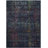 Smithboro Performance Oriental Rug-149366664