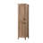Destinymarie Linen Cabinet-676717982-719022181