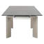 Table de salle à manger Arpun-1003512869