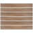 Light Brown is out of stock