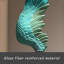 Figurines et sculptures en marbre moderne-624790974