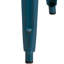 Kai Industrial Style Bar Stool - Set of 4 - Modern Metal Counter or Bar Height-1394825066-1394825059