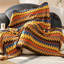 Abstract Blanket