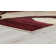 Adonia Abstract Indoor Rug