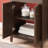 Modway Nantucket 24" Bathroom Vanity-61257096