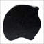 Table de bout 2-en-1 MGO-490394467