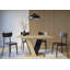 Extendable Dining Table Ameila-2115427143